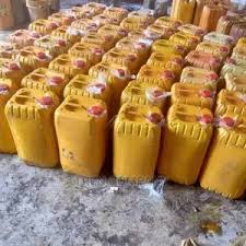 Palm Oil