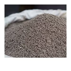 NPK Fertilizer